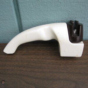 Cutco Knife Sharpener